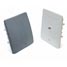 Cisco Aironet 1410 Wireless Bridge - wireless bridge AIR-BR1410A-A-K9